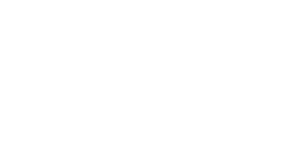 tattoo madrid